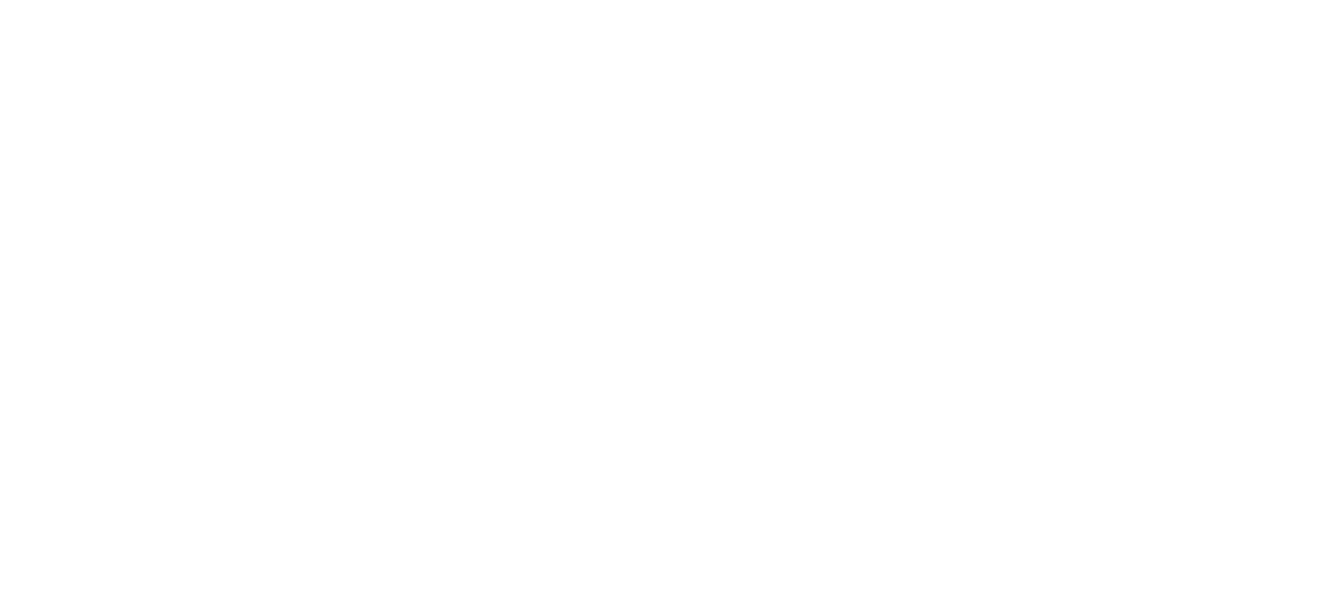 Logo - GesTime