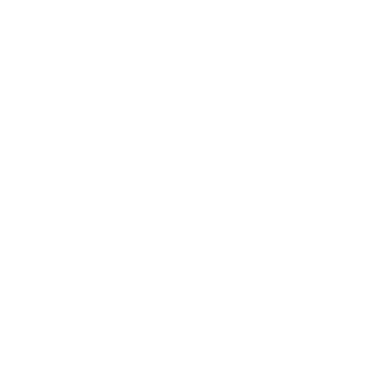 GesTime Logo